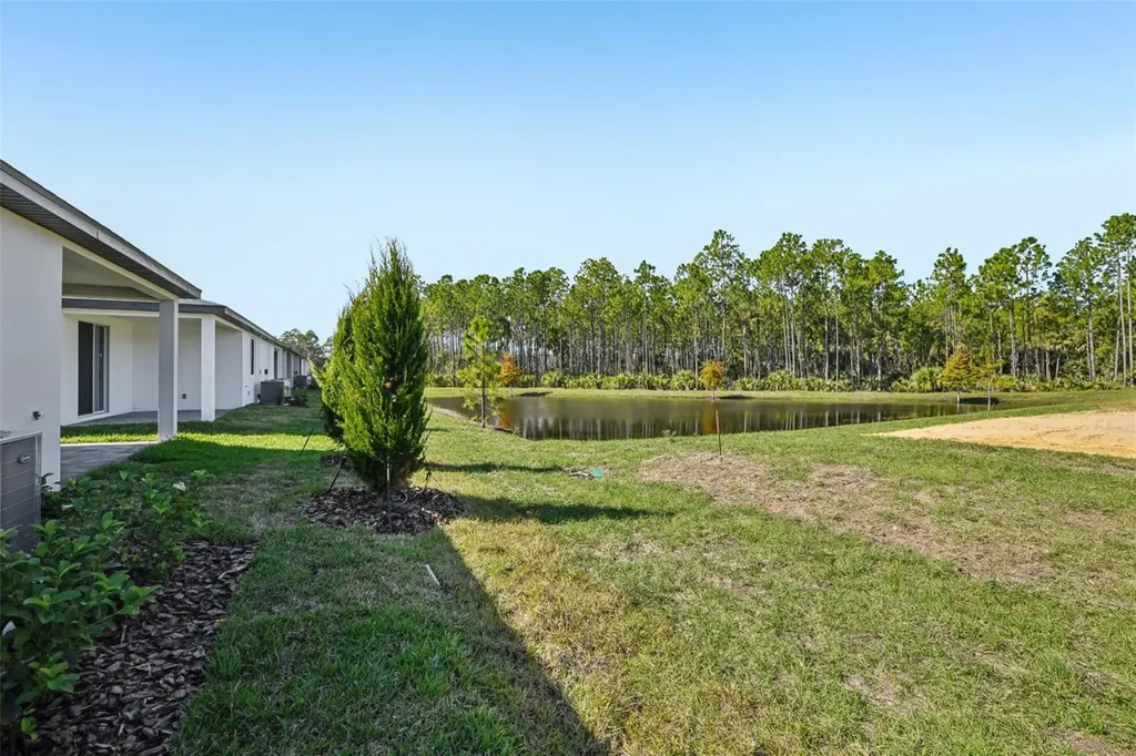 179 Parkhaven Drive Ormond Beach FL 32174