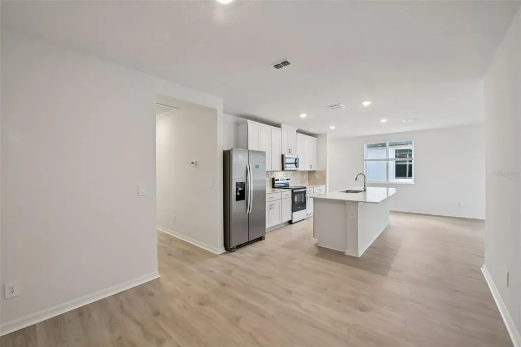 179 Parkhaven Drive Ormond Beach FL 32174