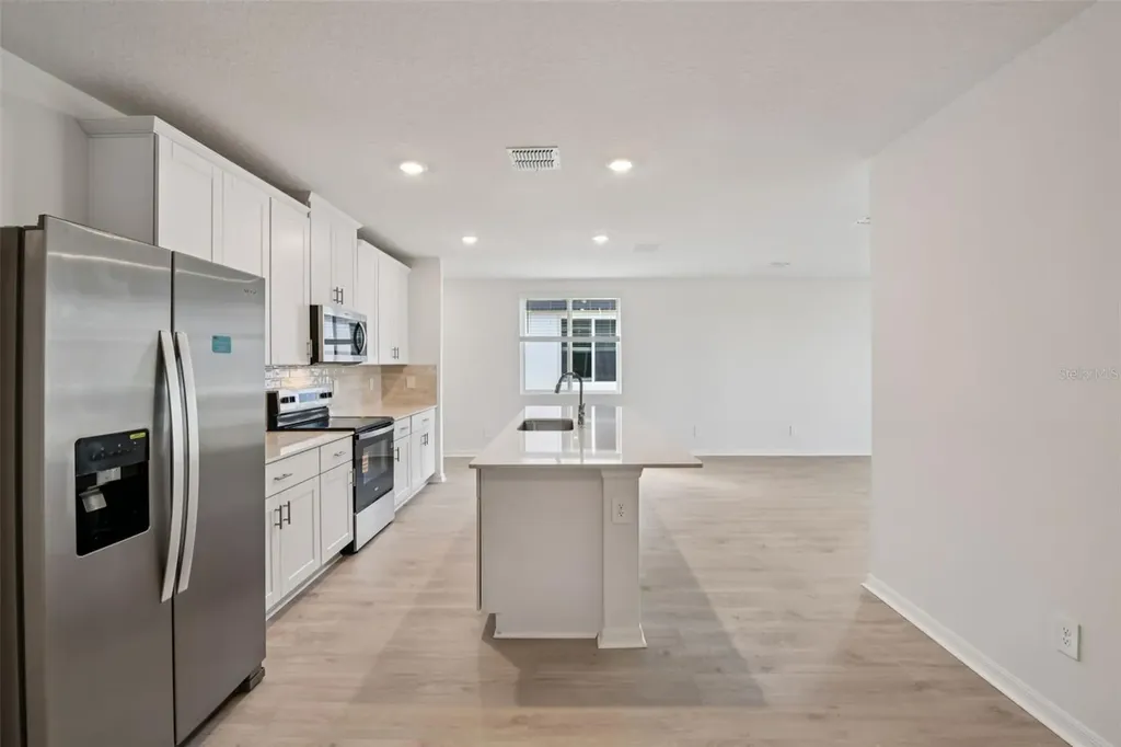179 Parkhaven Drive Ormond Beach FL 32174