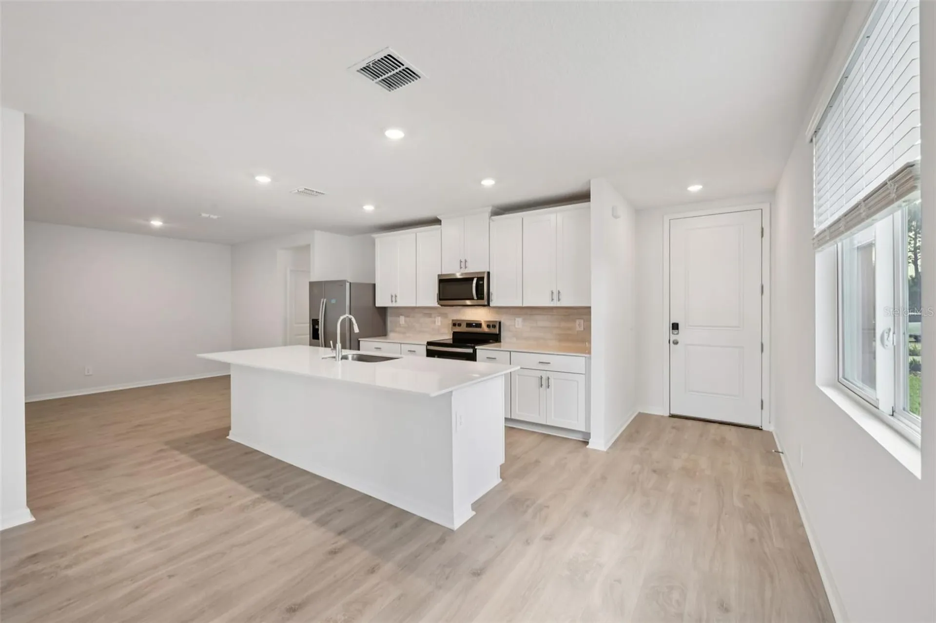 179 Parkhaven Drive Ormond Beach FL 32174