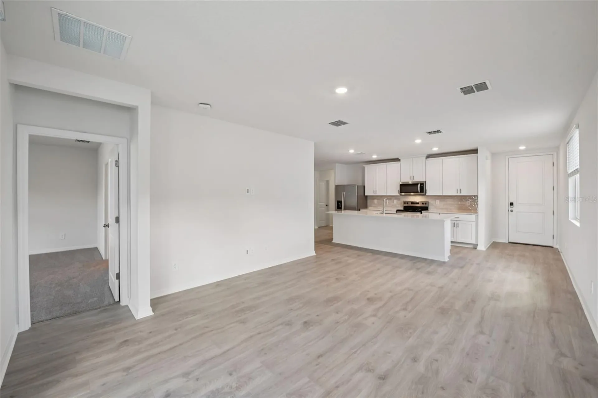 179 Parkhaven Drive Ormond Beach FL 32174