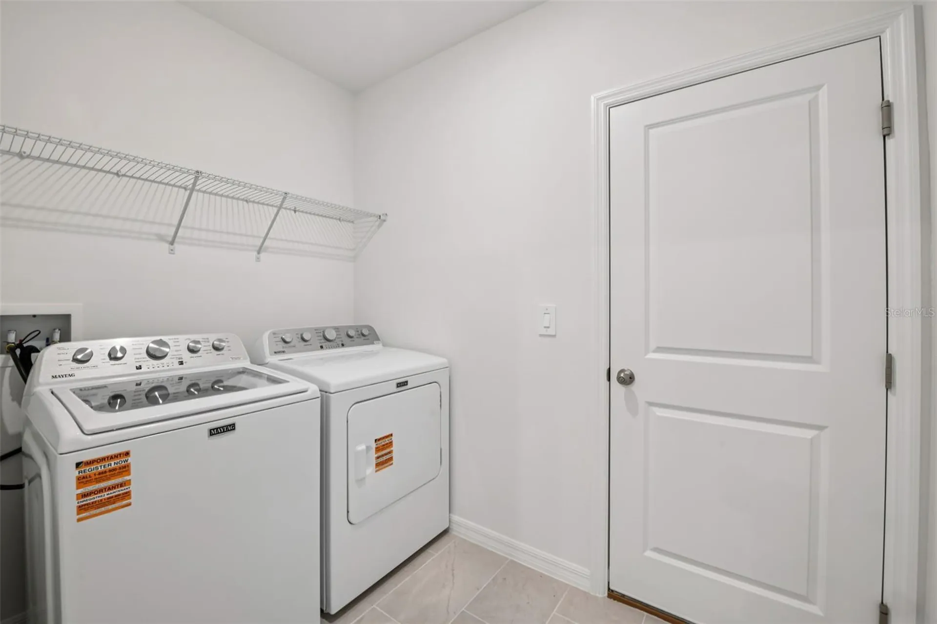179 Parkhaven Drive Ormond Beach FL 32174