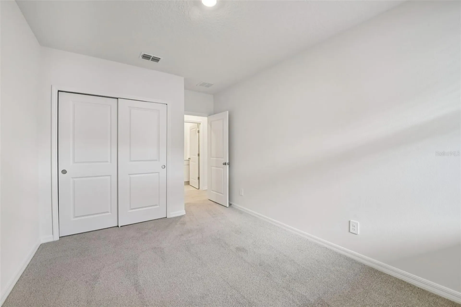 179 Parkhaven Drive Ormond Beach FL 32174
