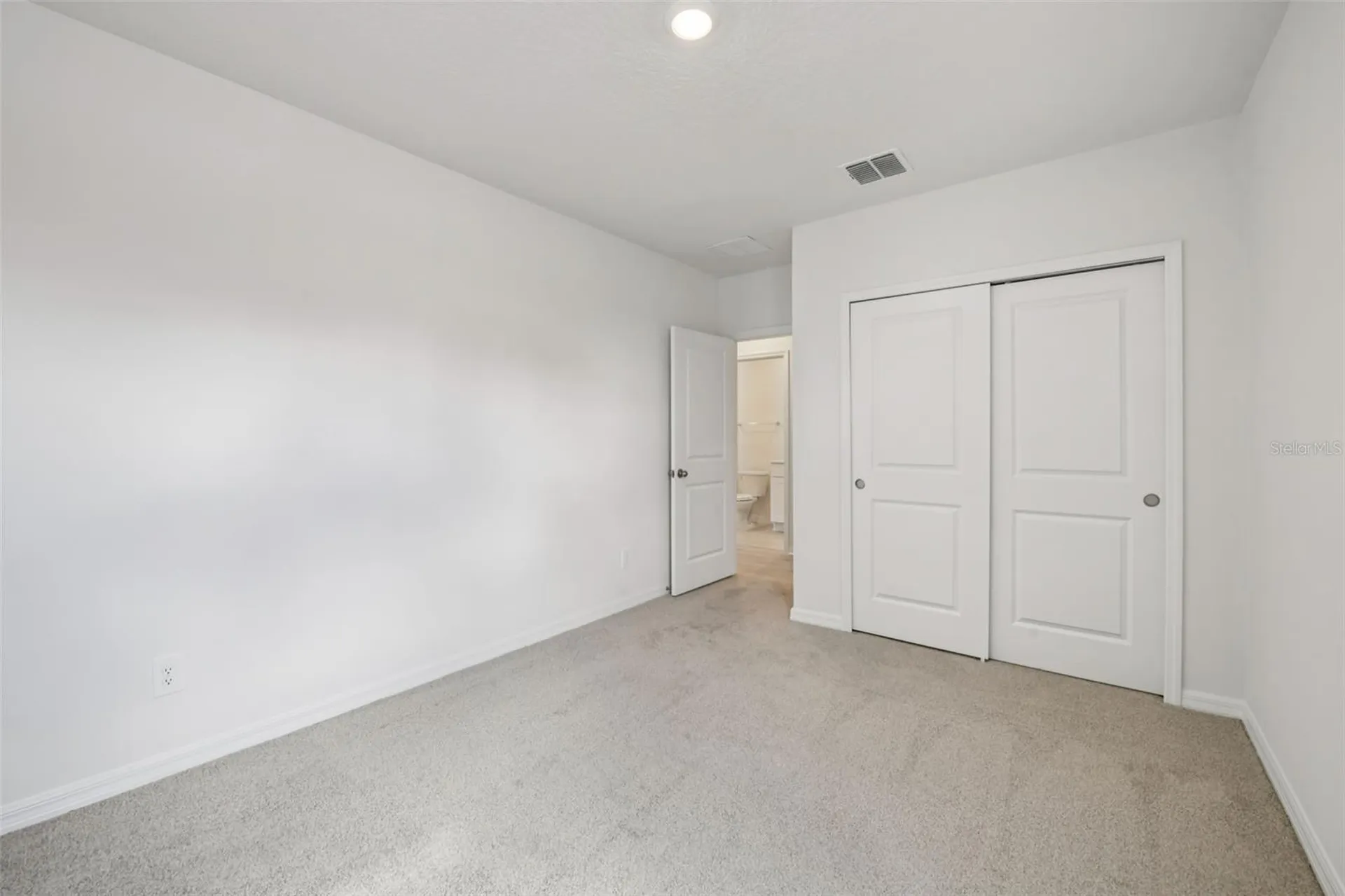 179 Parkhaven Drive Ormond Beach FL 32174