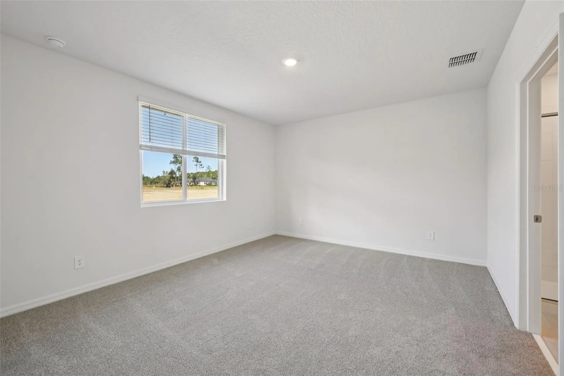 179 Parkhaven Drive Ormond Beach FL 32174