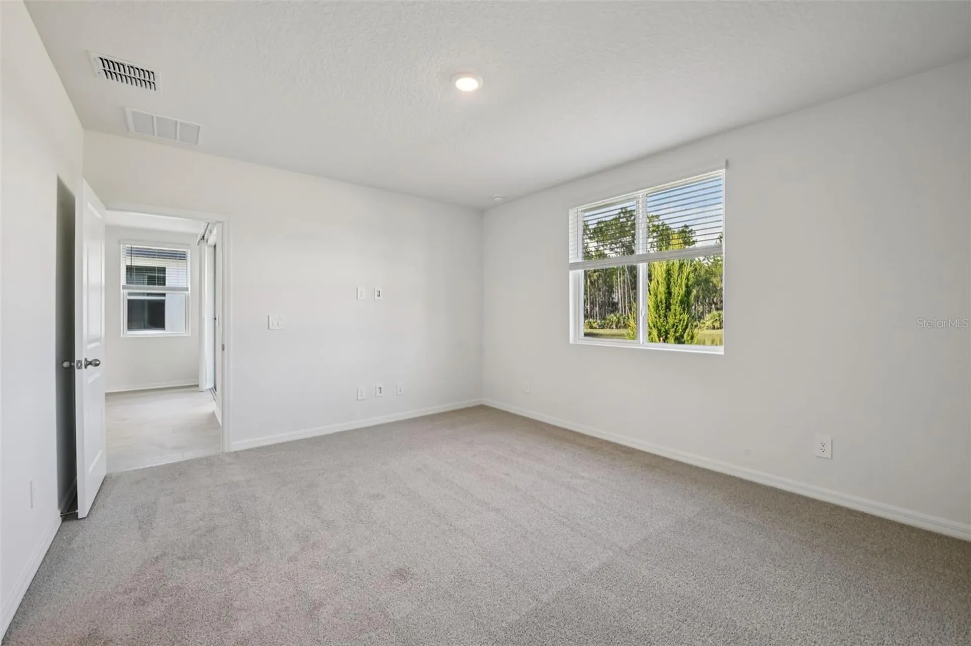 179 Parkhaven Drive Ormond Beach FL 32174