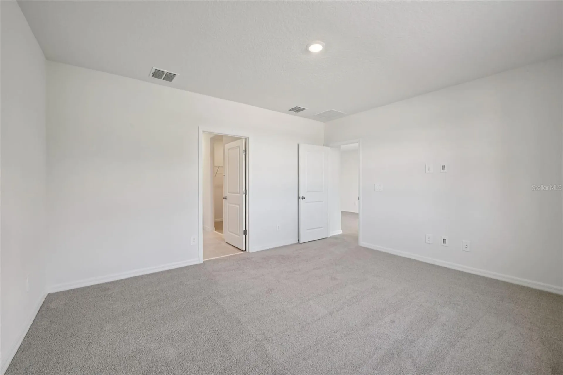 179 Parkhaven Drive Ormond Beach FL 32174
