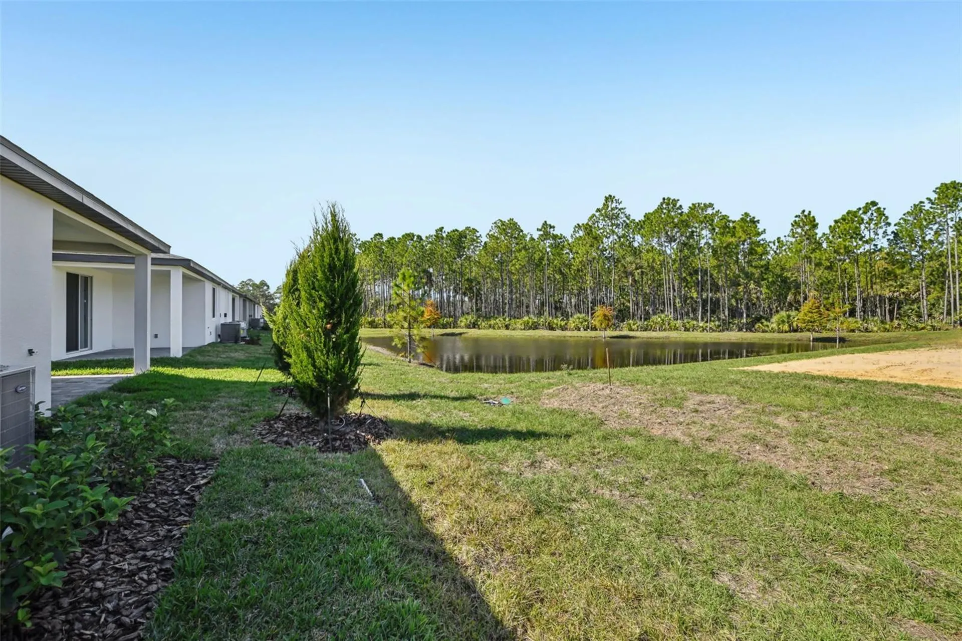 179 Parkhaven Drive Ormond Beach FL 32174