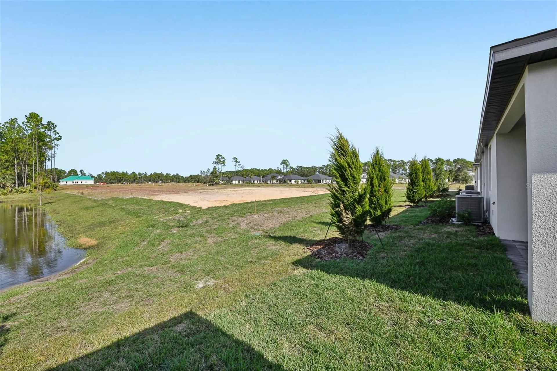 179 Parkhaven Drive Ormond Beach FL 32174