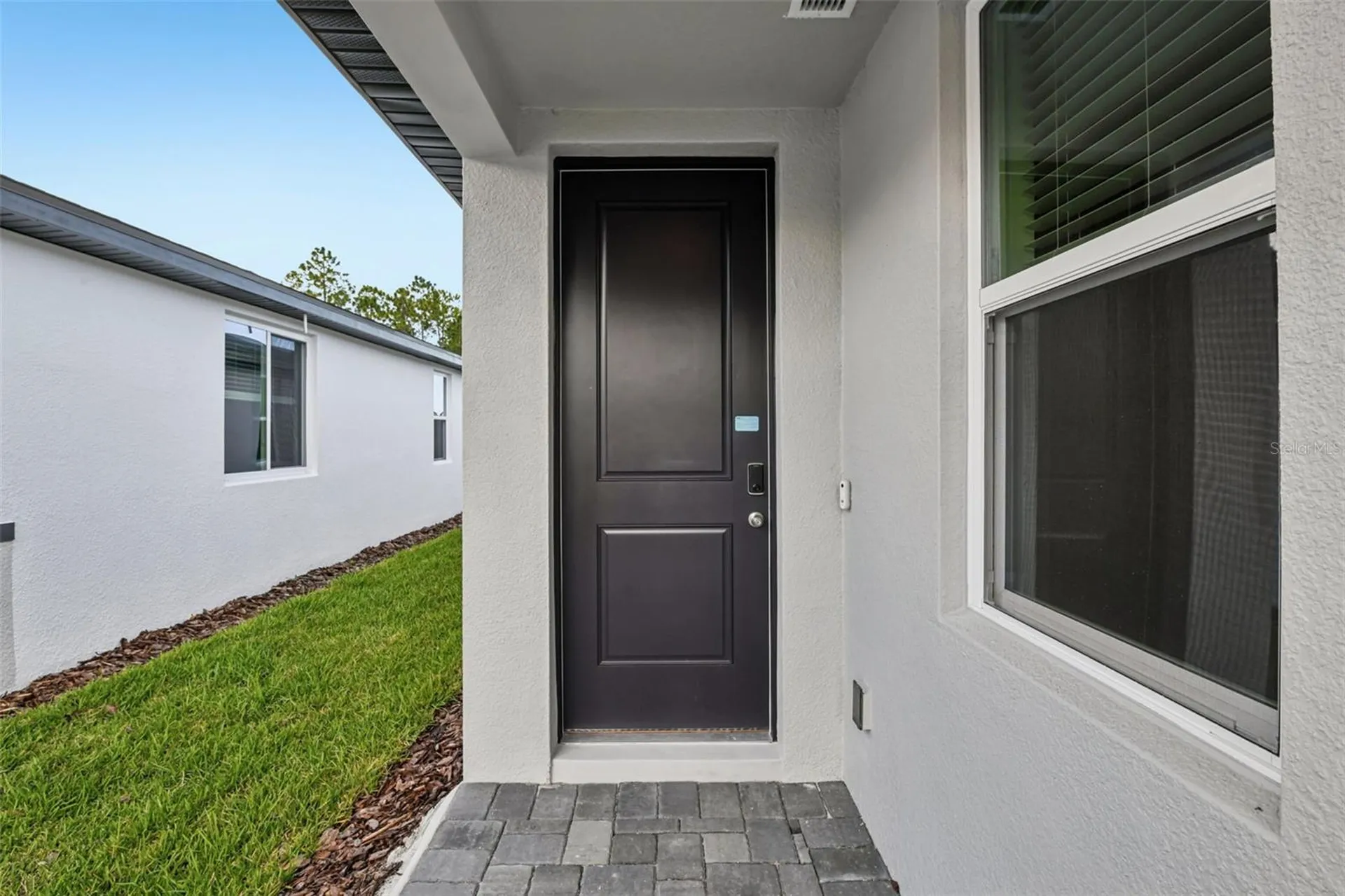 179 Parkhaven Drive Ormond Beach FL 32174