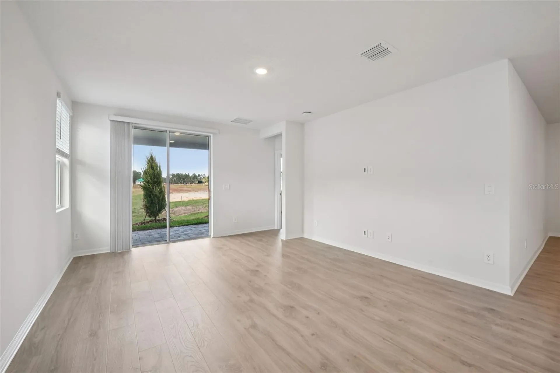 179 Parkhaven Drive Ormond Beach FL 32174