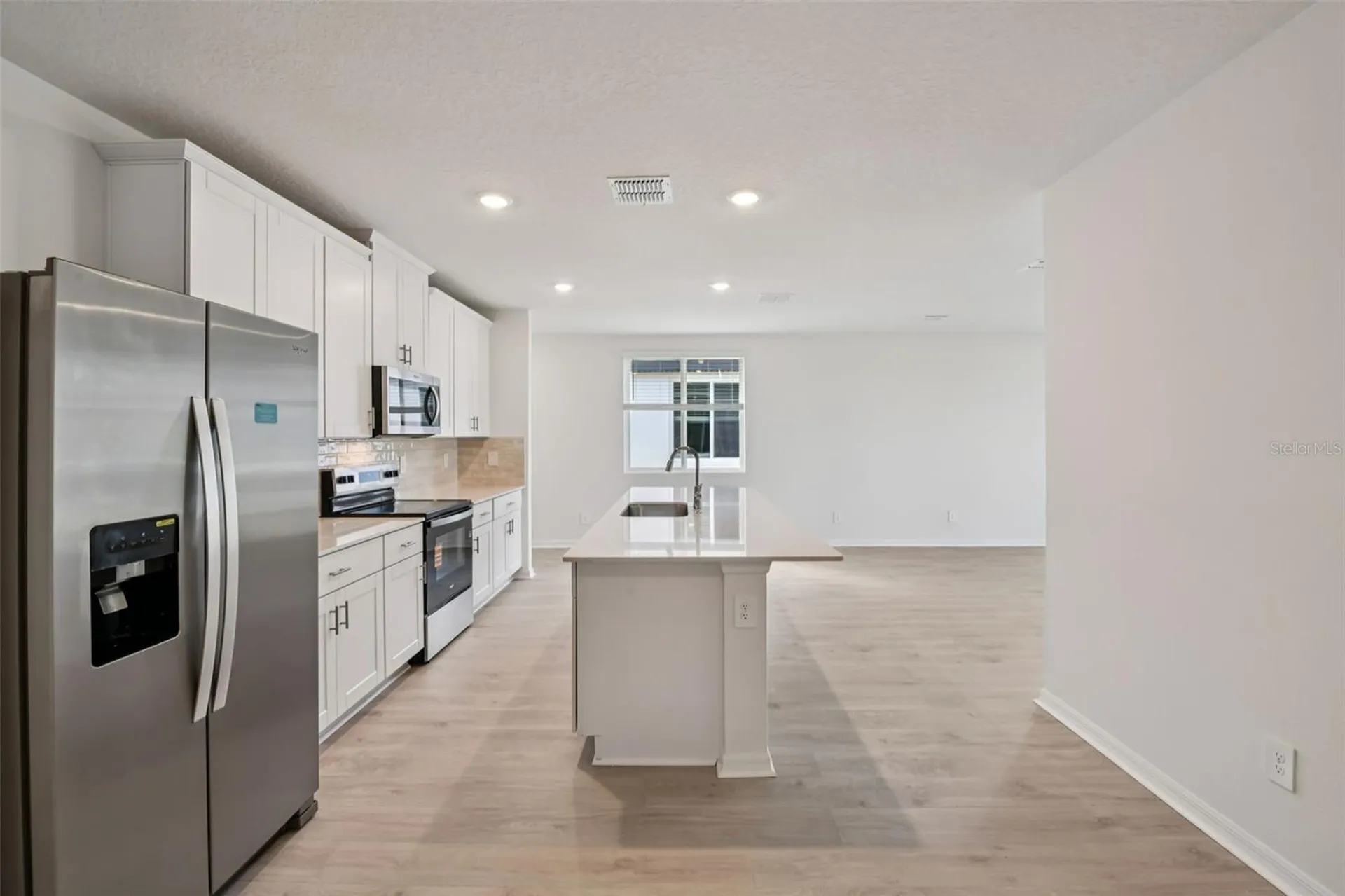 179 Parkhaven Drive Ormond Beach FL 32174