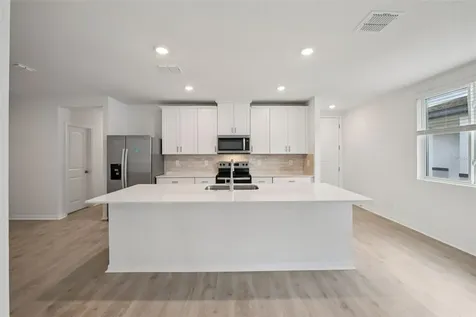 179 Parkhaven Drive Ormond Beach FL 32174