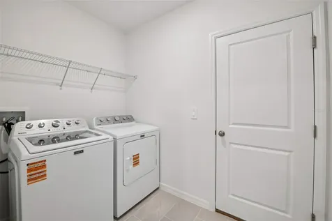 179 Parkhaven Drive Ormond Beach FL 32174