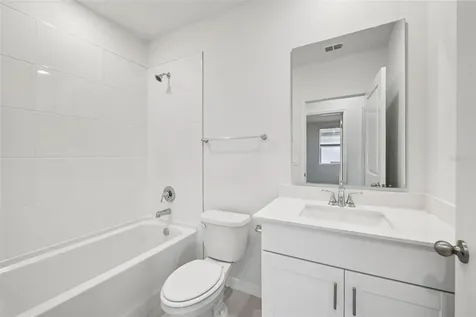179 Parkhaven Drive Ormond Beach FL 32174