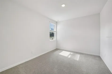 179 Parkhaven Drive Ormond Beach FL 32174