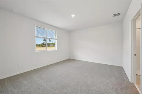 179 Parkhaven Drive Ormond Beach FL 32174