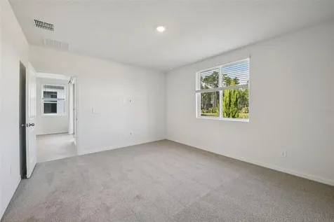 179 Parkhaven Drive Ormond Beach FL 32174