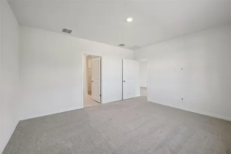 179 Parkhaven Drive Ormond Beach FL 32174