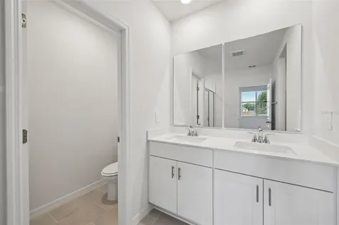 179 Parkhaven Drive Ormond Beach FL 32174