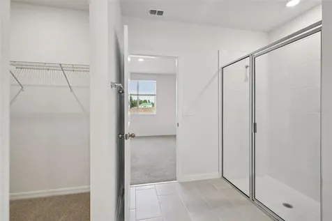 179 Parkhaven Drive Ormond Beach FL 32174
