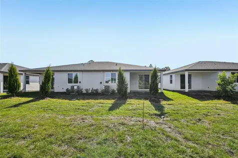179 Parkhaven Drive Ormond Beach FL 32174