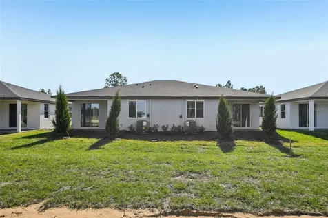 179 Parkhaven Drive Ormond Beach FL 32174