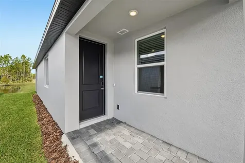 179 Parkhaven Drive Ormond Beach FL 32174