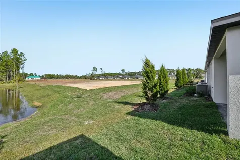 179 Parkhaven Drive Ormond Beach FL 32174