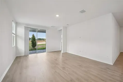 179 Parkhaven Drive Ormond Beach FL 32174