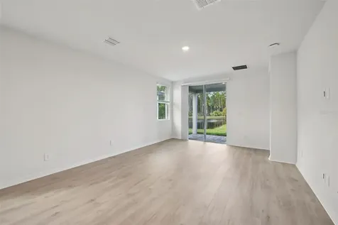179 Parkhaven Drive Ormond Beach FL 32174