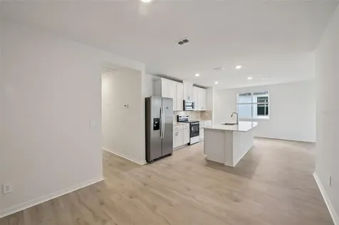 179 Parkhaven Drive Ormond Beach FL 32174
