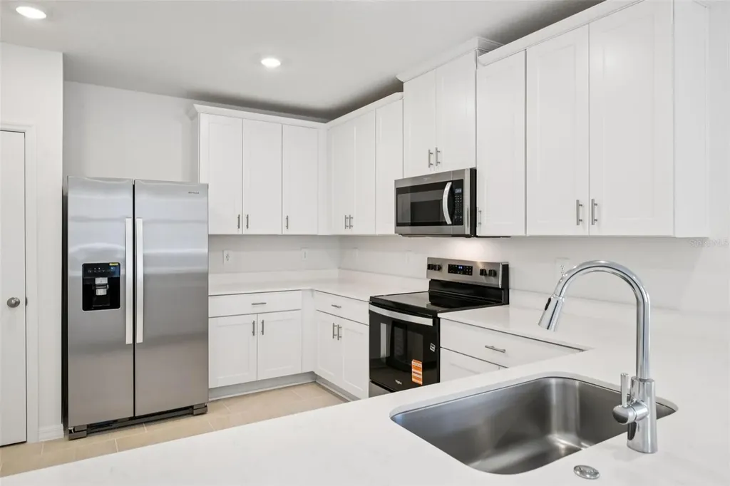 175 Parkhaven Drive Ormond Beach FL 32174