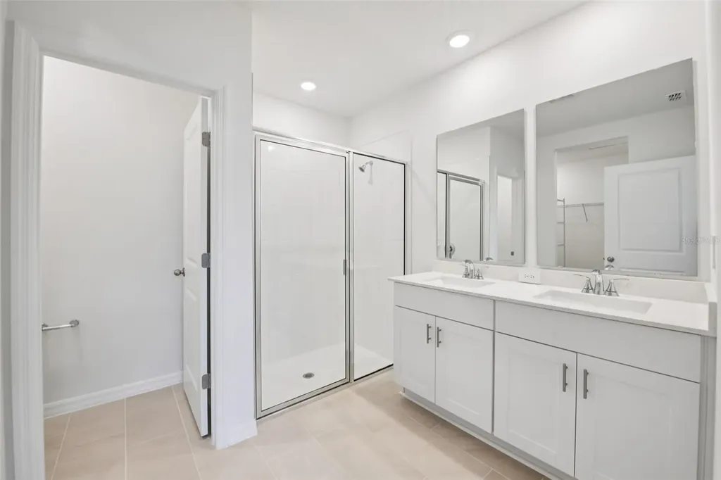 175 Parkhaven Drive Ormond Beach FL 32174