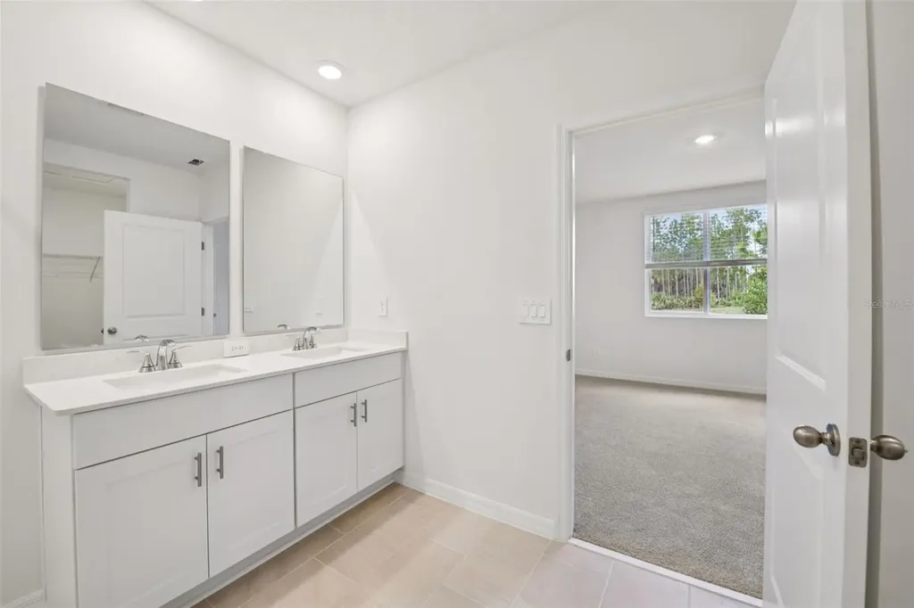 175 Parkhaven Drive Ormond Beach FL 32174