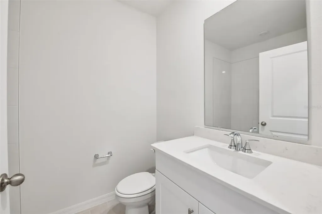 175 Parkhaven Drive Ormond Beach FL 32174