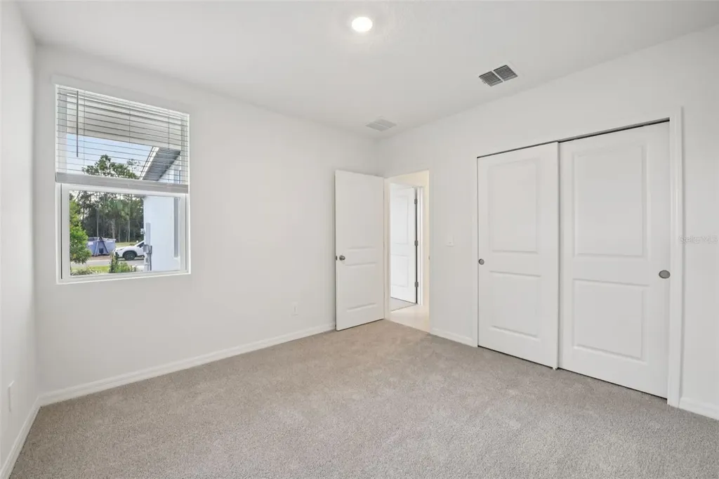 175 Parkhaven Drive Ormond Beach FL 32174