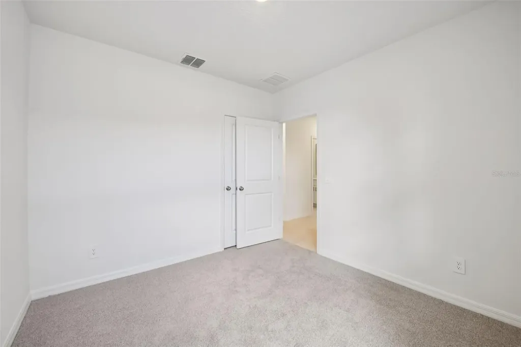 175 Parkhaven Drive Ormond Beach FL 32174