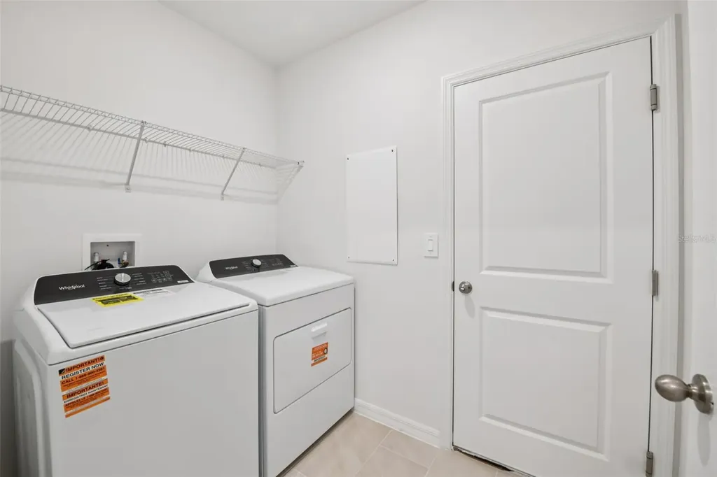 175 Parkhaven Drive Ormond Beach FL 32174