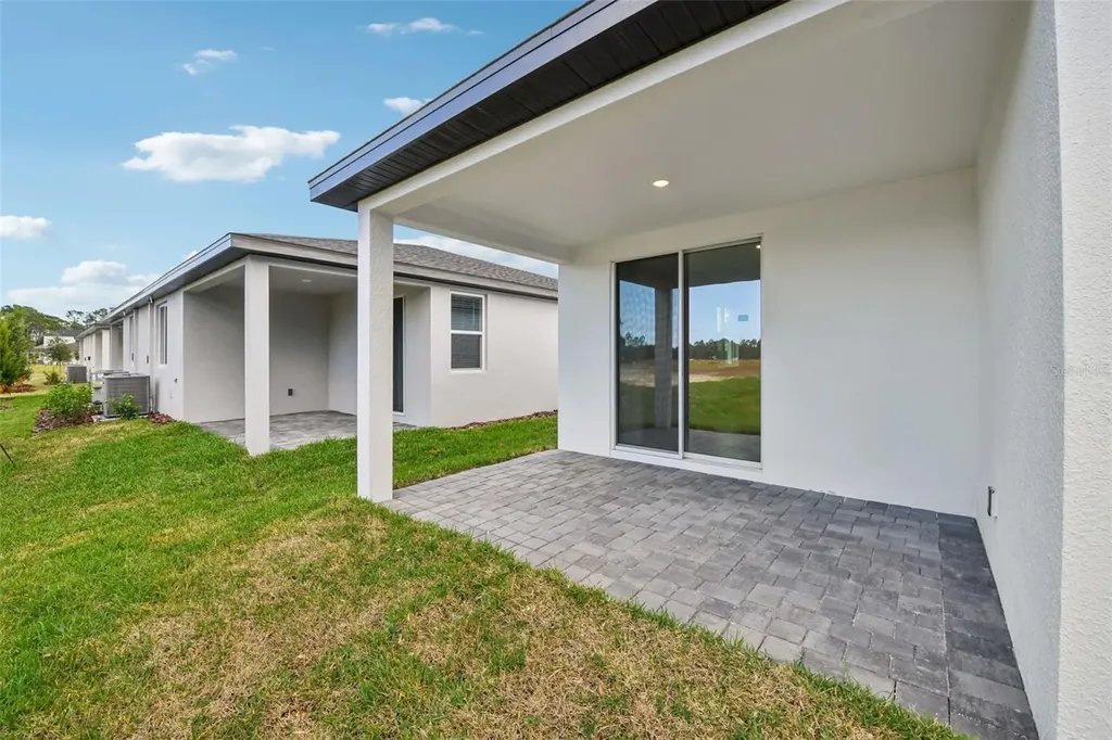 175 Parkhaven Drive Ormond Beach FL 32174