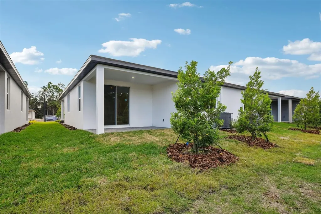175 Parkhaven Drive Ormond Beach FL 32174