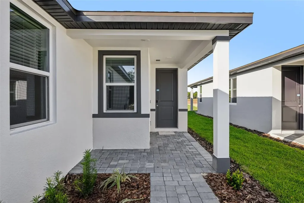 175 Parkhaven Drive Ormond Beach FL 32174