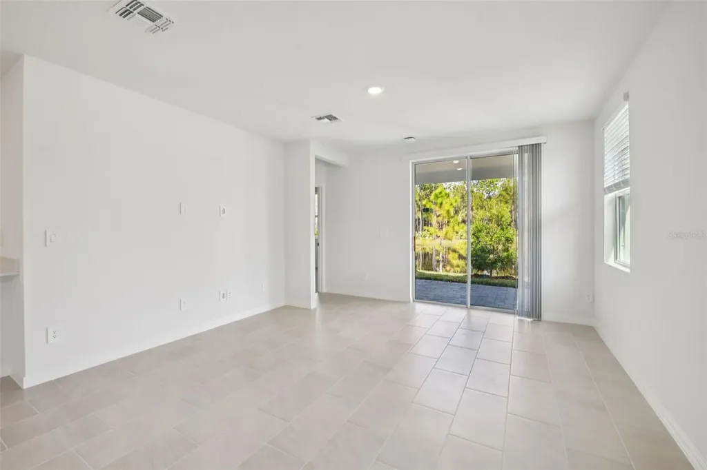 175 Parkhaven Drive Ormond Beach FL 32174