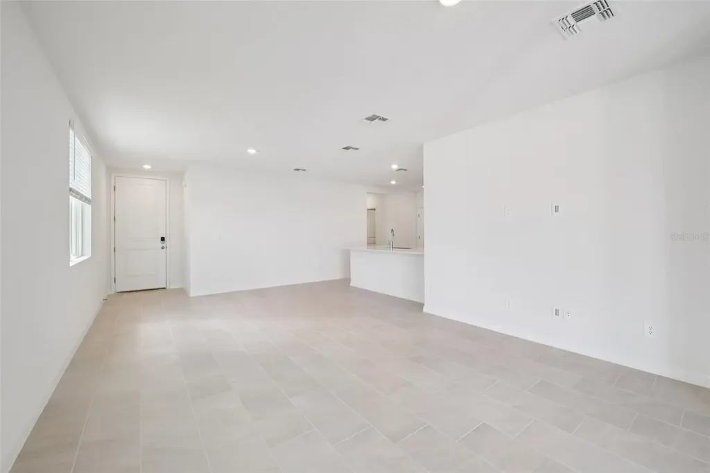 175 Parkhaven Drive Ormond Beach FL 32174