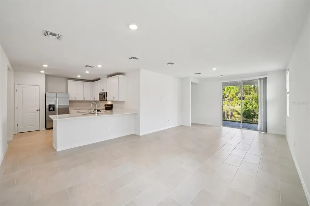 175 Parkhaven Drive Ormond Beach FL 32174