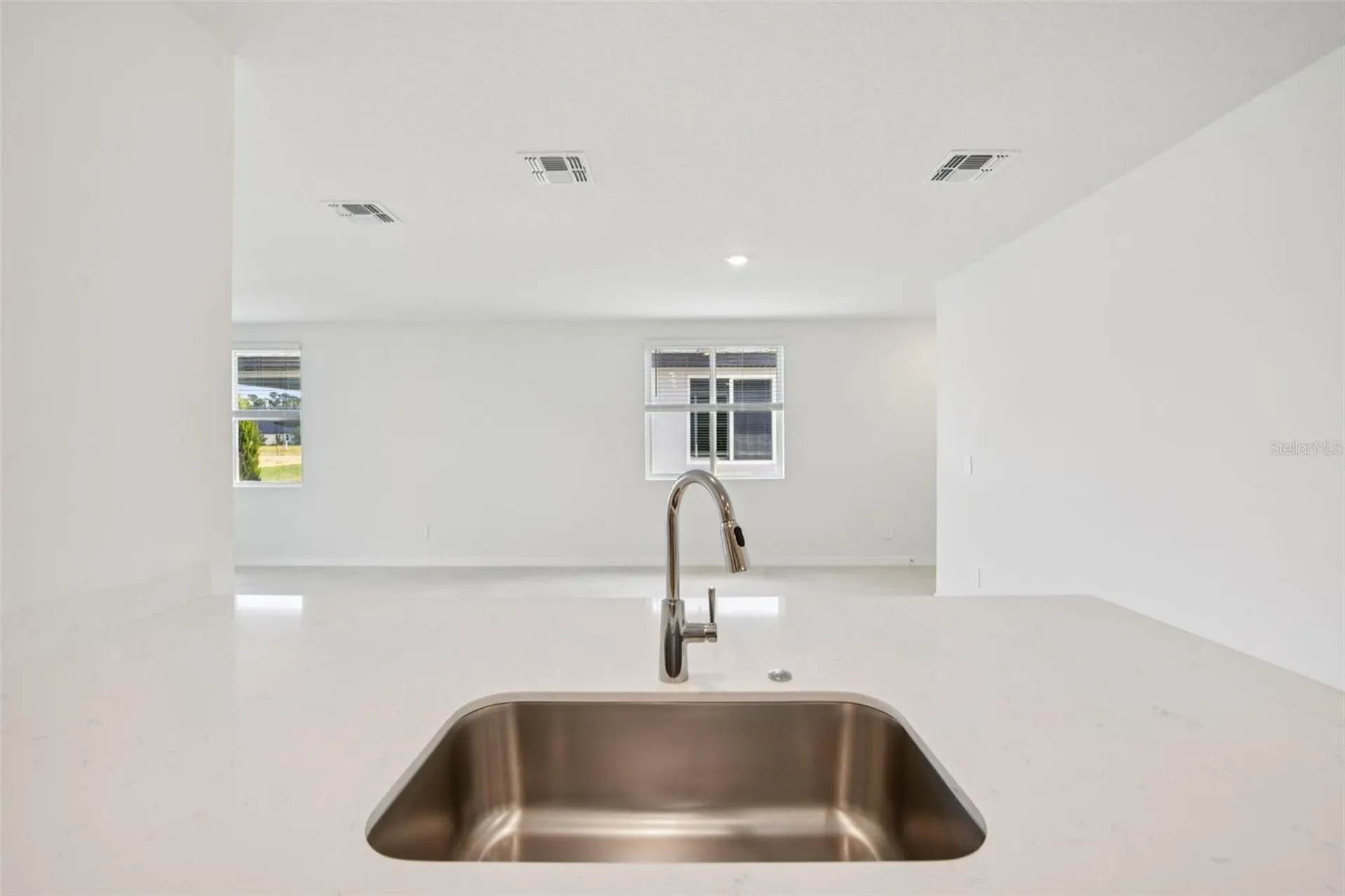175 Parkhaven Drive Ormond Beach FL 32174