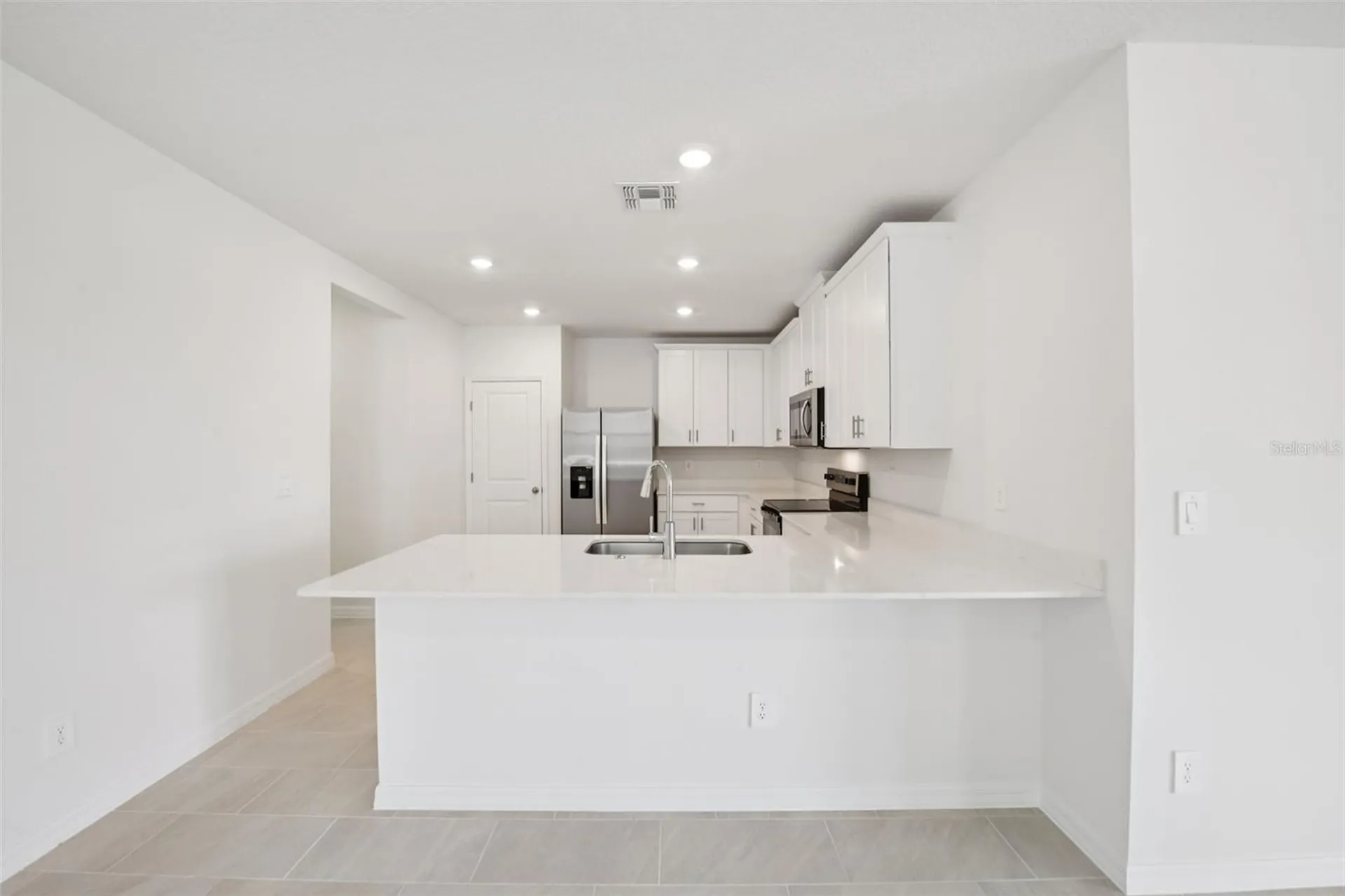 175 Parkhaven Drive Ormond Beach FL 32174