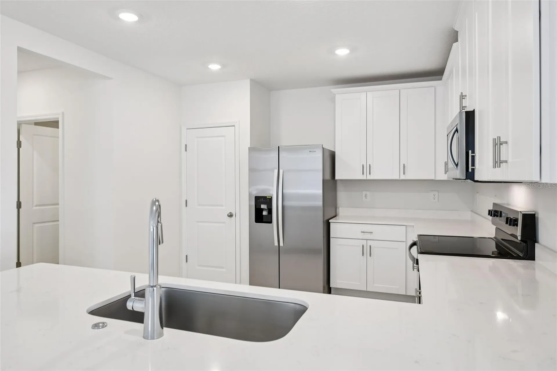 175 Parkhaven Drive Ormond Beach FL 32174