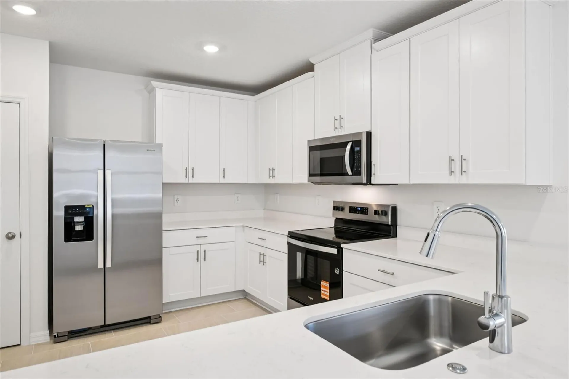 175 Parkhaven Drive Ormond Beach FL 32174