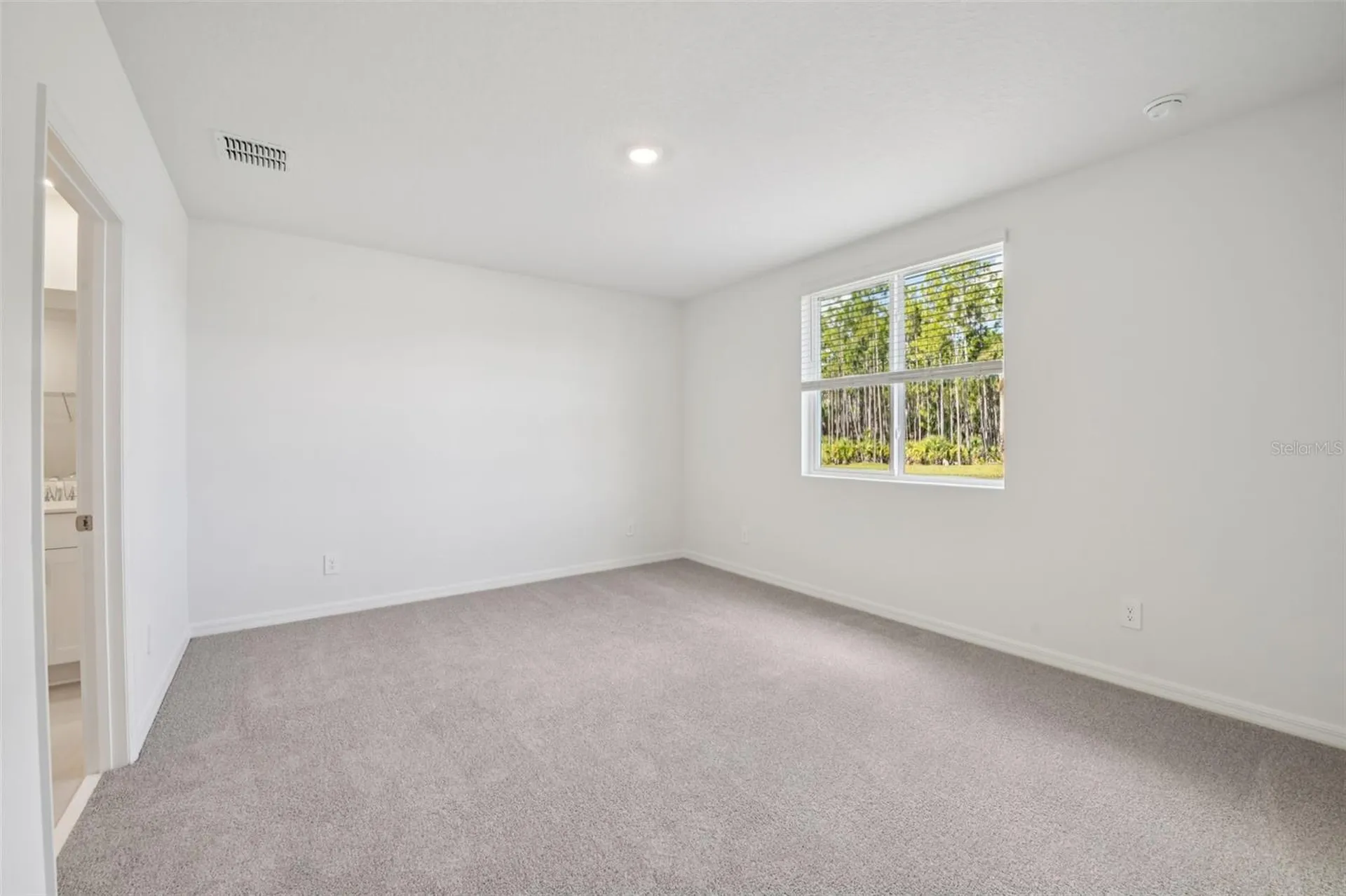 175 Parkhaven Drive Ormond Beach FL 32174